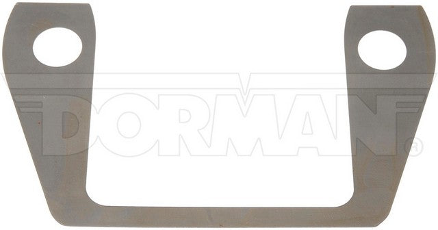 Alignment Shim Dorman-OE Solutions 544-822