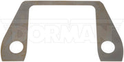 Alignment Shim Dorman-OE Solutions 544-822