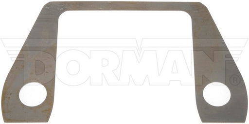 Alignment Shim Dorman-OE Solutions 544-822