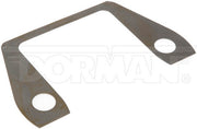 Alignment Shim Dorman-OE Solutions 544-822