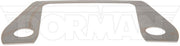 Alignment Shim Dorman-OE Solutions 544-823