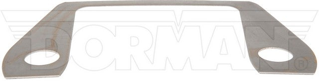 Alignment Shim Dorman-OE Solutions 544-823