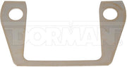 Alignment Shim Dorman-OE Solutions 544-823