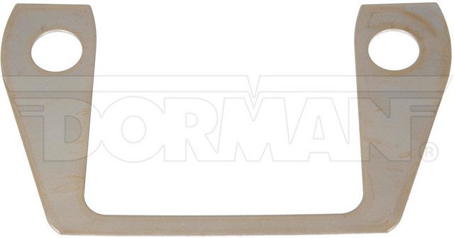 Alignment Shim Dorman-OE Solutions 544-823