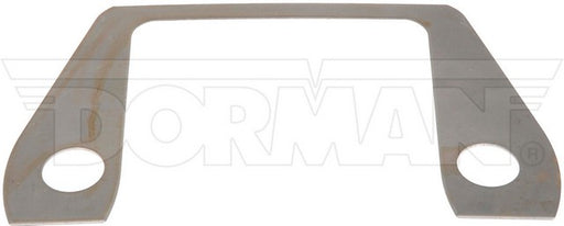 Alignment Shim Dorman-OE Solutions 544-823
