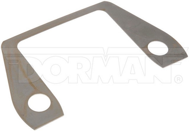 Alignment Shim Dorman-OE Solutions 544-823
