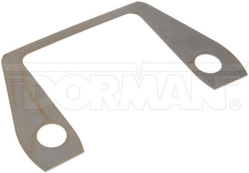 Alignment Shim Dorman-OE Solutions 544-823