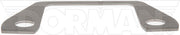 Alignment Shim Dorman-OE Solutions 544-824