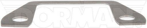 Alignment Shim Dorman-OE Solutions 544-824