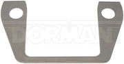 Alignment Shim Dorman-OE Solutions 544-824