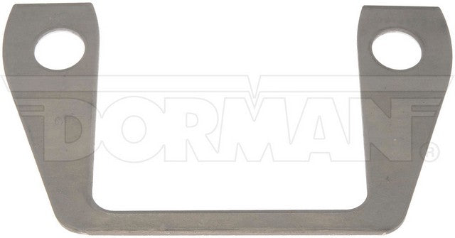 Alignment Shim Dorman-OE Solutions 544-824