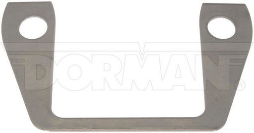 Alignment Shim Dorman-OE Solutions 544-824
