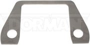 Alignment Shim Dorman-OE Solutions 544-824