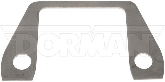 Alignment Shim Dorman-OE Solutions 544-824