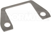 Alignment Shim Dorman-OE Solutions 544-824