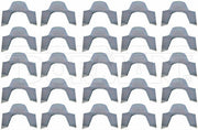 Alignment Shim Dorman-OE Solutions 544-825