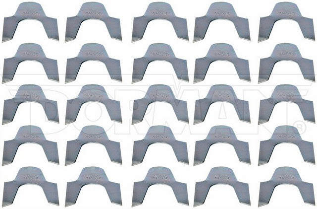 Alignment Shim Dorman-OE Solutions 544-825