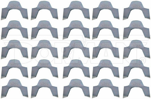 Alignment Shim Dorman-OE Solutions 544-825