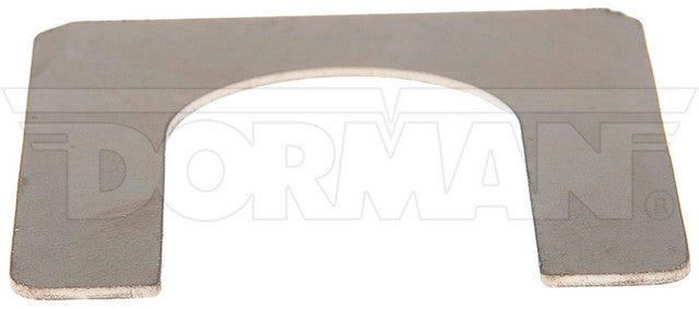 Alignment Shim Dorman-OE Solutions 544-826