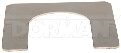 Alignment Shim Dorman-OE Solutions 544-826