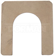 Alignment Shim Dorman-OE Solutions 544-826