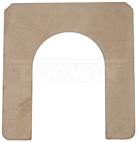 Alignment Shim Dorman-OE Solutions 544-826
