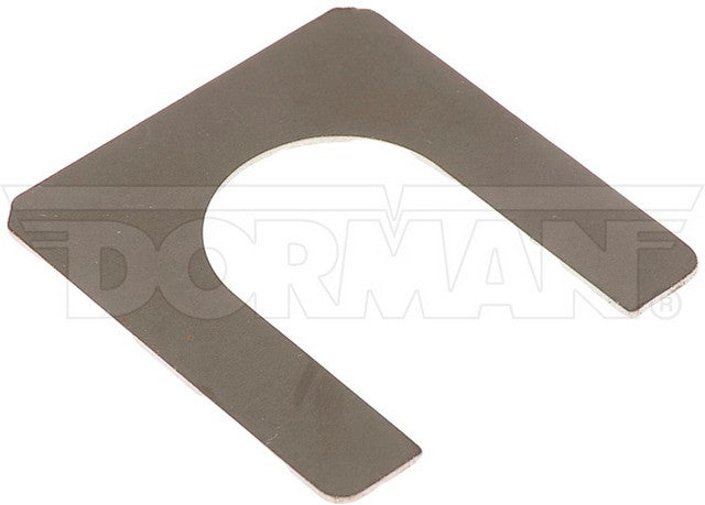 Alignment Shim Dorman-OE Solutions 544-826