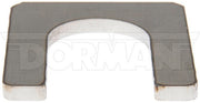 Alignment Shim Dorman-OE Solutions 544-827