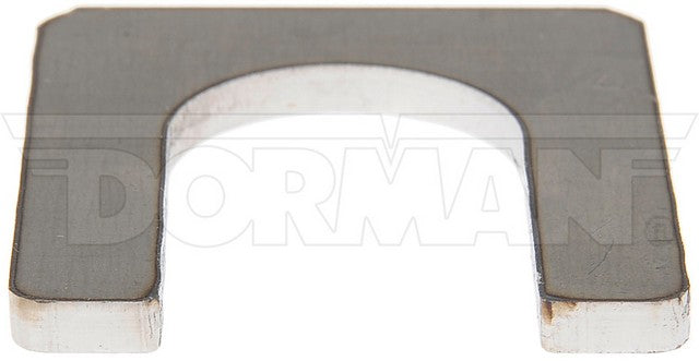 Alignment Shim Dorman-OE Solutions 544-827