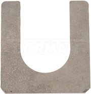 Alignment Shim Dorman-OE Solutions 544-827