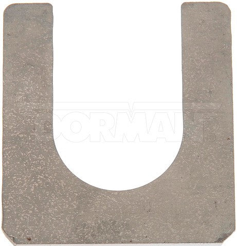 Alignment Shim Dorman-OE Solutions 544-827