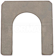 Alignment Shim Dorman-OE Solutions 544-827