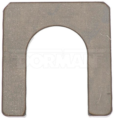 Alignment Shim Dorman-OE Solutions 544-827