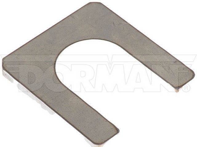 Alignment Shim Dorman-OE Solutions 544-827