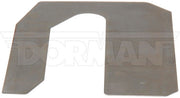 Alignment Shim Dorman-OE Solutions 544-828