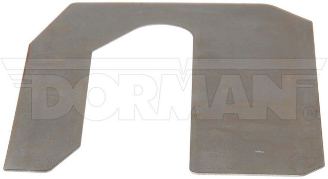 Alignment Shim Dorman-OE Solutions 544-828