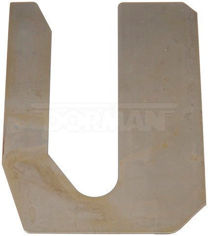 Alignment Shim Dorman-OE Solutions 544-828