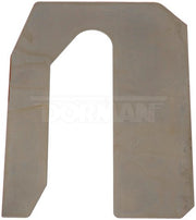 Alignment Shim Dorman-OE Solutions 544-828