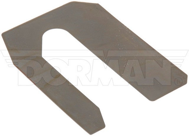 Alignment Shim Dorman-OE Solutions 544-828
