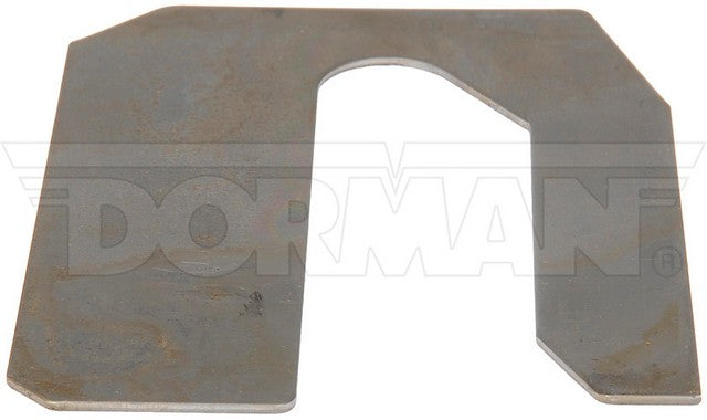 Alignment Shim Dorman-OE Solutions 544-829