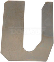 Alignment Shim Dorman-OE Solutions 544-829