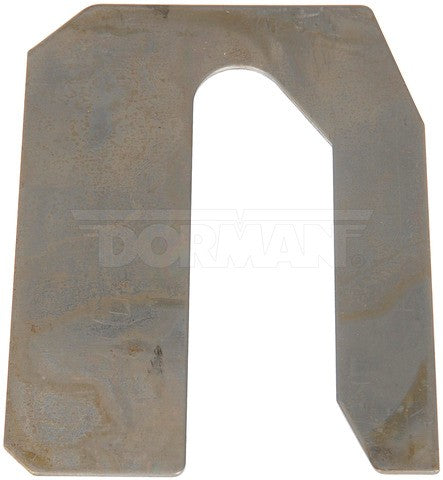 Alignment Shim Dorman-OE Solutions 544-829