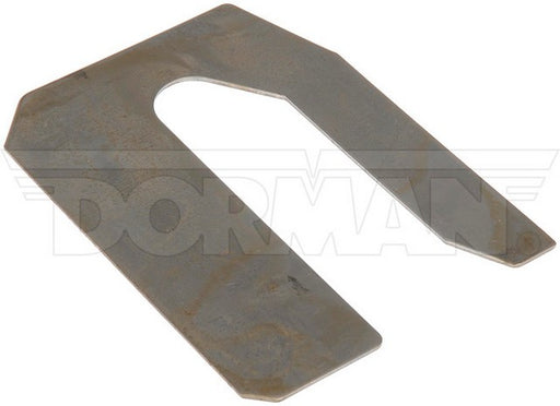 Alignment Shim Dorman-OE Solutions 544-829