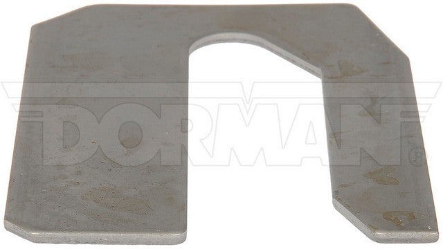 Alignment Shim Dorman-OE Solutions 544-830
