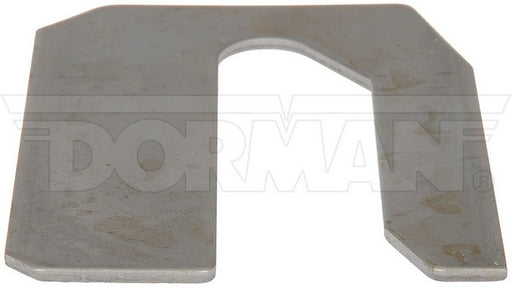 Alignment Shim Dorman-OE Solutions 544-830