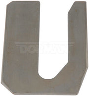 Alignment Shim Dorman-OE Solutions 544-830