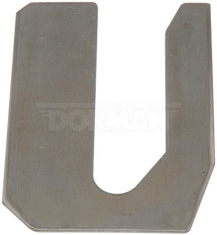 Alignment Shim Dorman-OE Solutions 544-830