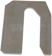 Alignment Shim Dorman-OE Solutions 544-830