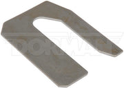 Alignment Shim Dorman-OE Solutions 544-830