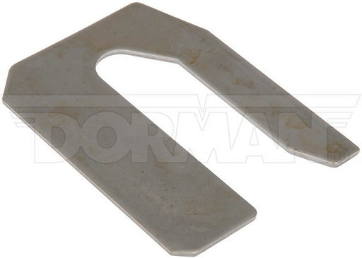 Alignment Shim Dorman-OE Solutions 544-830